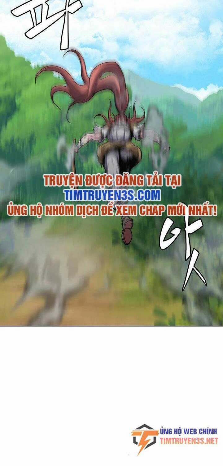 Chiến Binh Cầm Cờ Chapter 2 trang 128