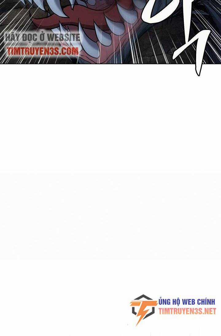 Chiến Binh Cầm Cờ Chapter 2 trang 18