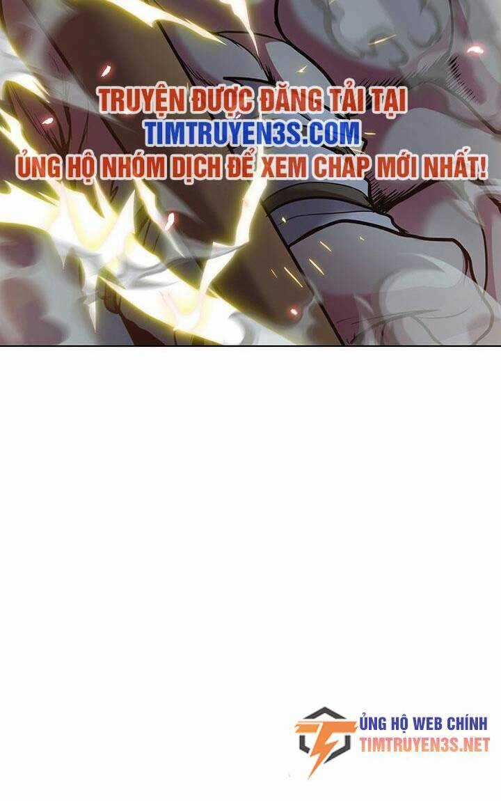 Chiến Binh Cầm Cờ Chapter 2 trang 21