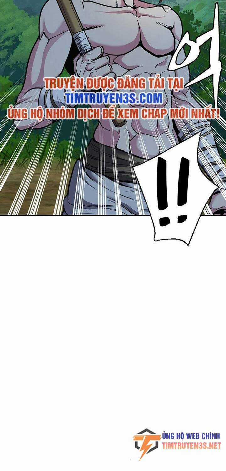 Chiến Binh Cầm Cờ Chapter 2 trang 36