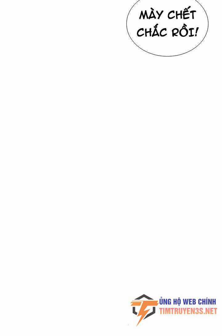 Chiến Binh Cầm Cờ Chapter 2 trang 39