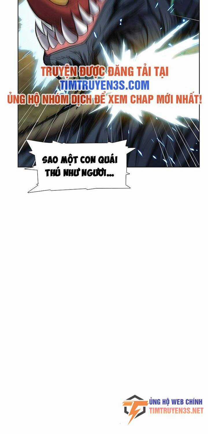 Chiến Binh Cầm Cờ Chapter 2 trang 42