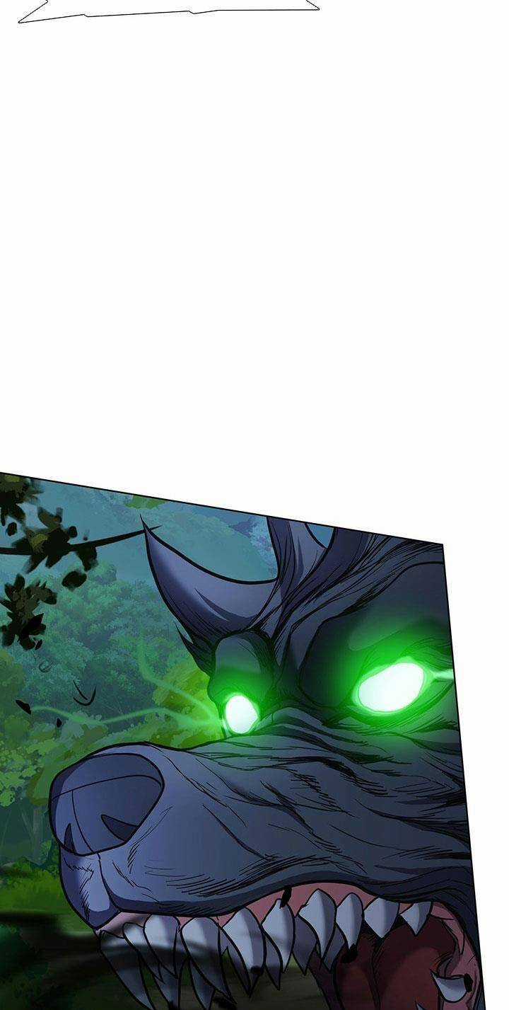 Chiến Binh Cầm Cờ Chapter 2 trang 44