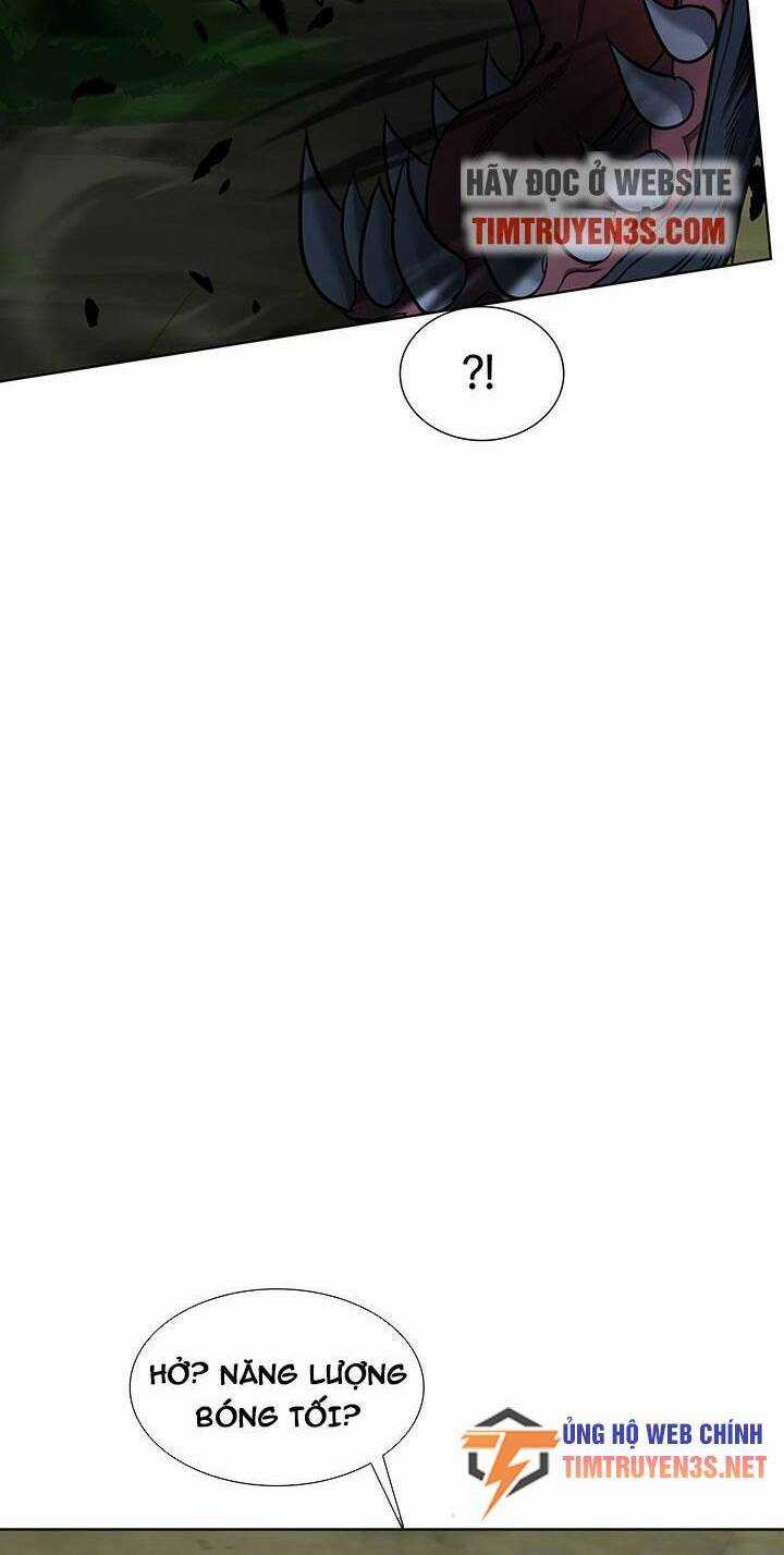 Chiến Binh Cầm Cờ Chapter 2 trang 45