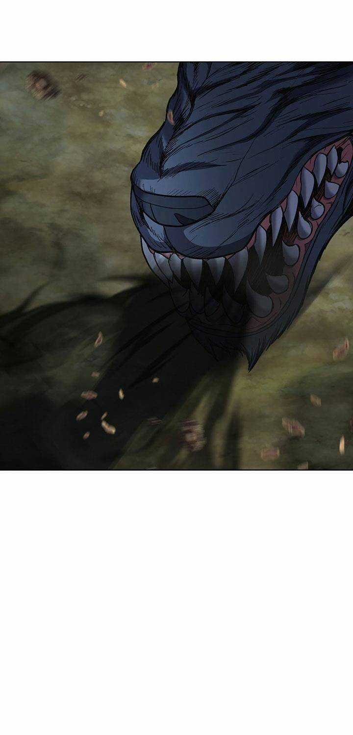 Chiến Binh Cầm Cờ Chapter 2 trang 47