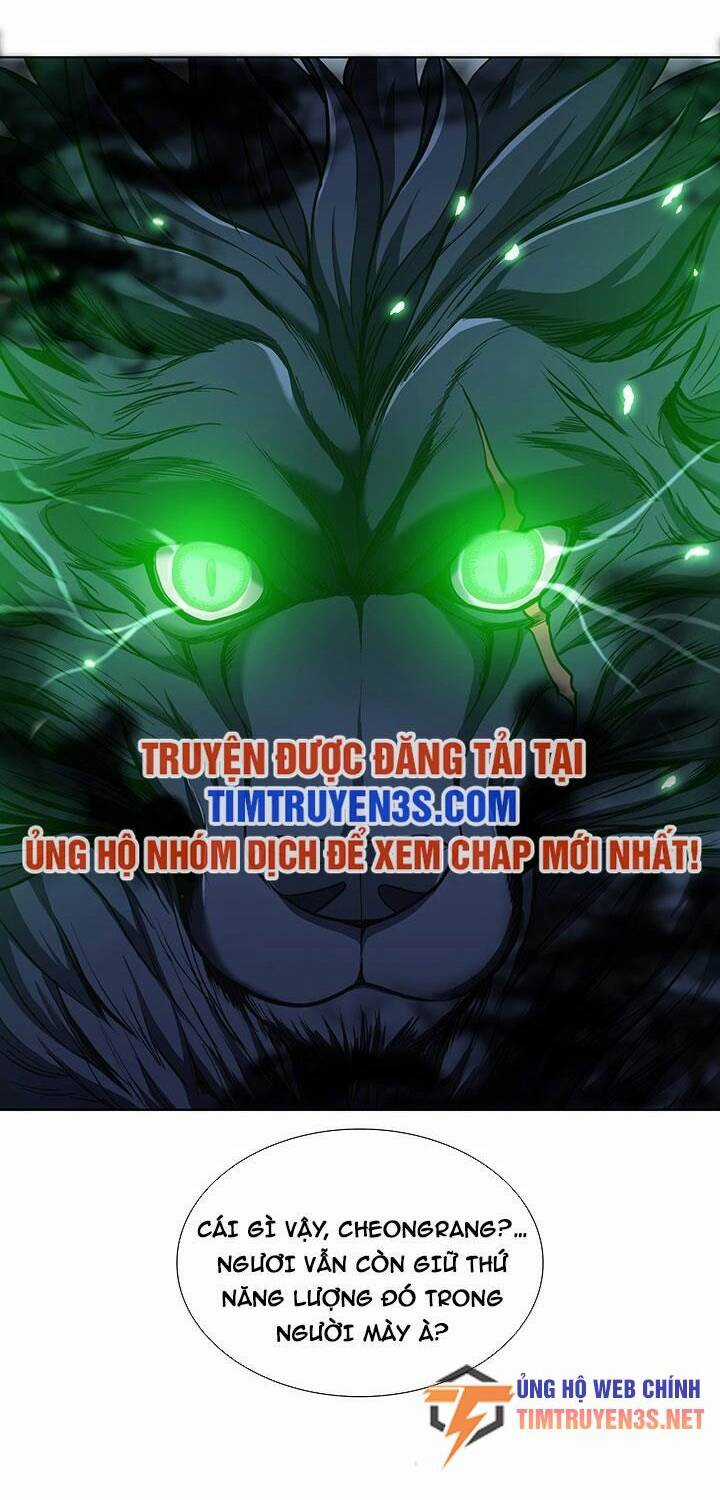 Chiến Binh Cầm Cờ Chapter 2 trang 48