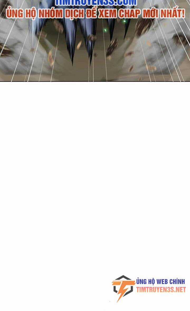 Chiến Binh Cầm Cờ Chapter 2 trang 54