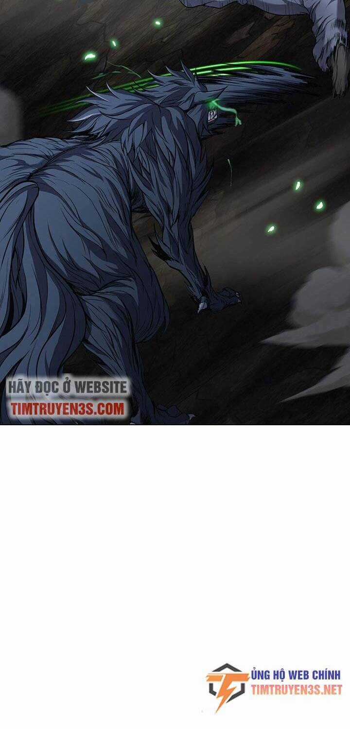 Chiến Binh Cầm Cờ Chapter 2 trang 57