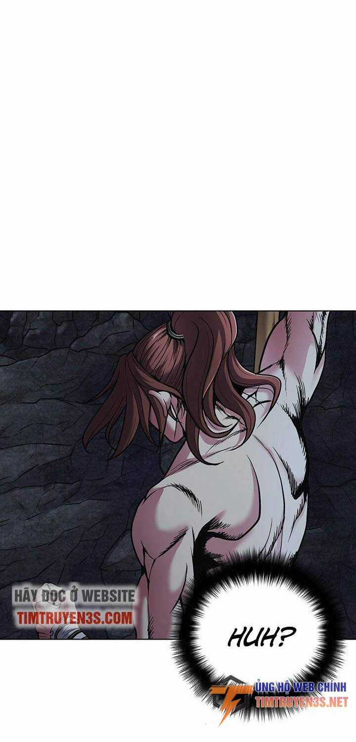 Chiến Binh Cầm Cờ Chapter 2 trang 6