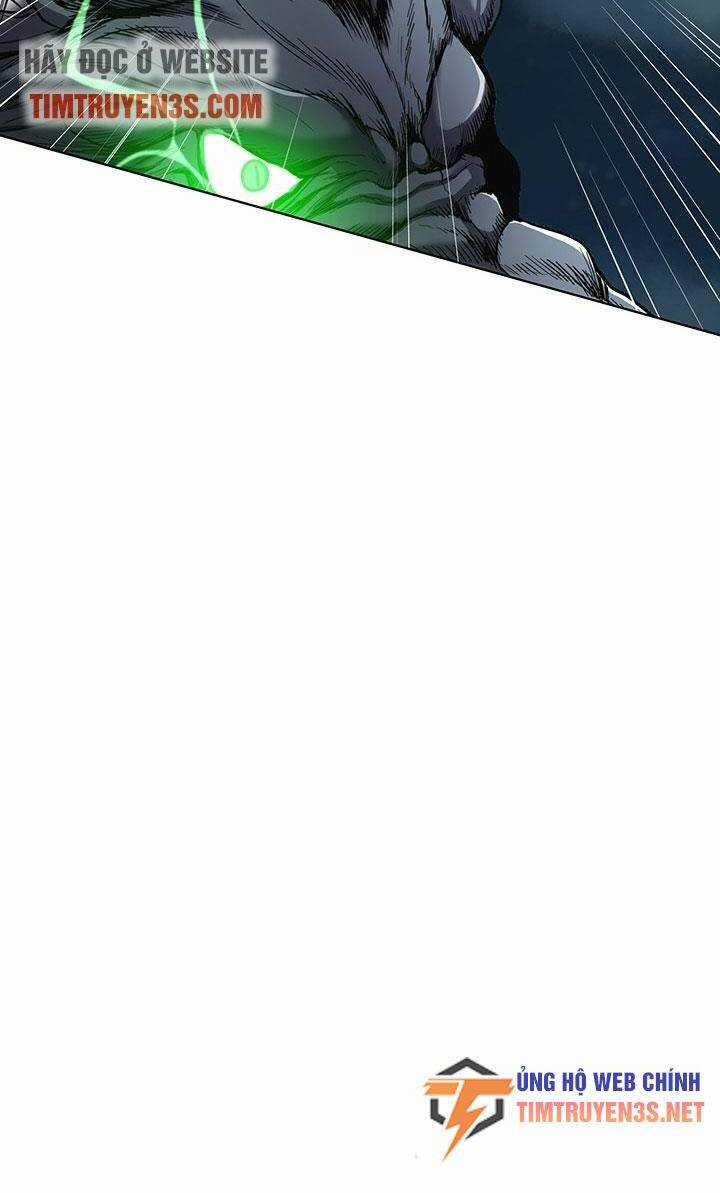 Chiến Binh Cầm Cờ Chapter 2 trang 67