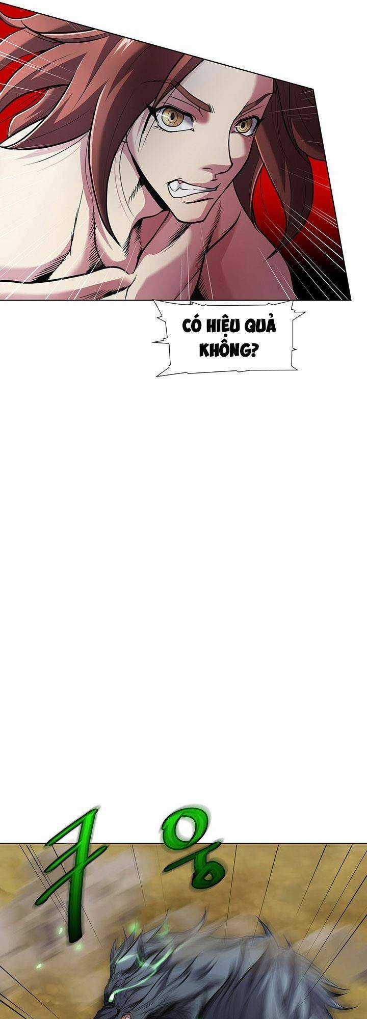 Chiến Binh Cầm Cờ Chapter 2 trang 68