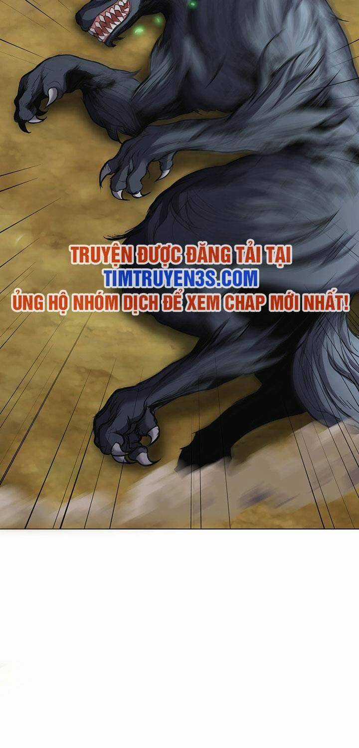 Chiến Binh Cầm Cờ Chapter 2 trang 69