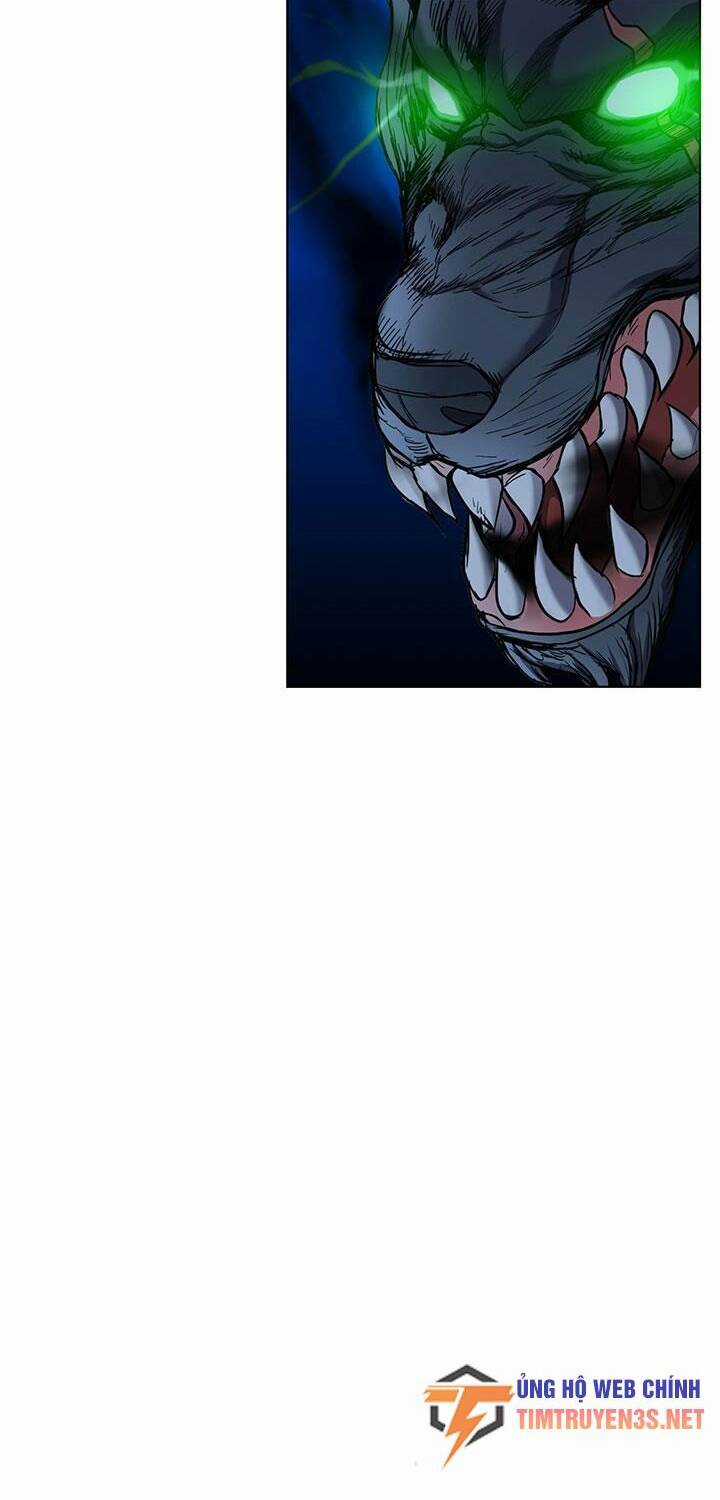 Chiến Binh Cầm Cờ Chapter 2 trang 73