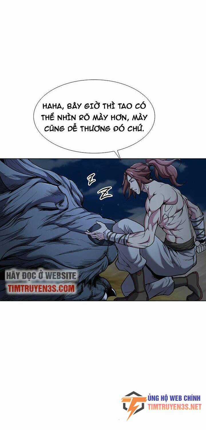 Chiến Binh Cầm Cờ Chapter 2 trang 78