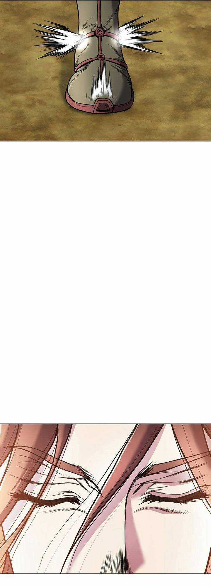 Chiến Binh Cầm Cờ Chapter 2 trang 94