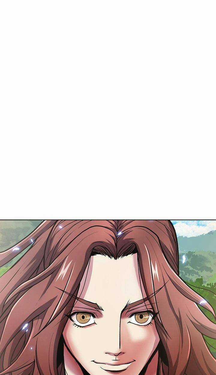 Chiến Binh Cầm Cờ Chapter 2 trang 95