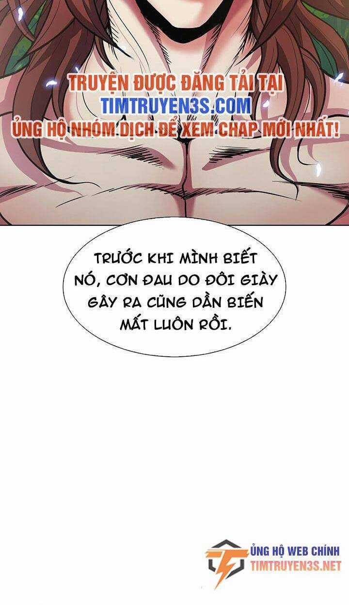 Chiến Binh Cầm Cờ Chapter 2 trang 96