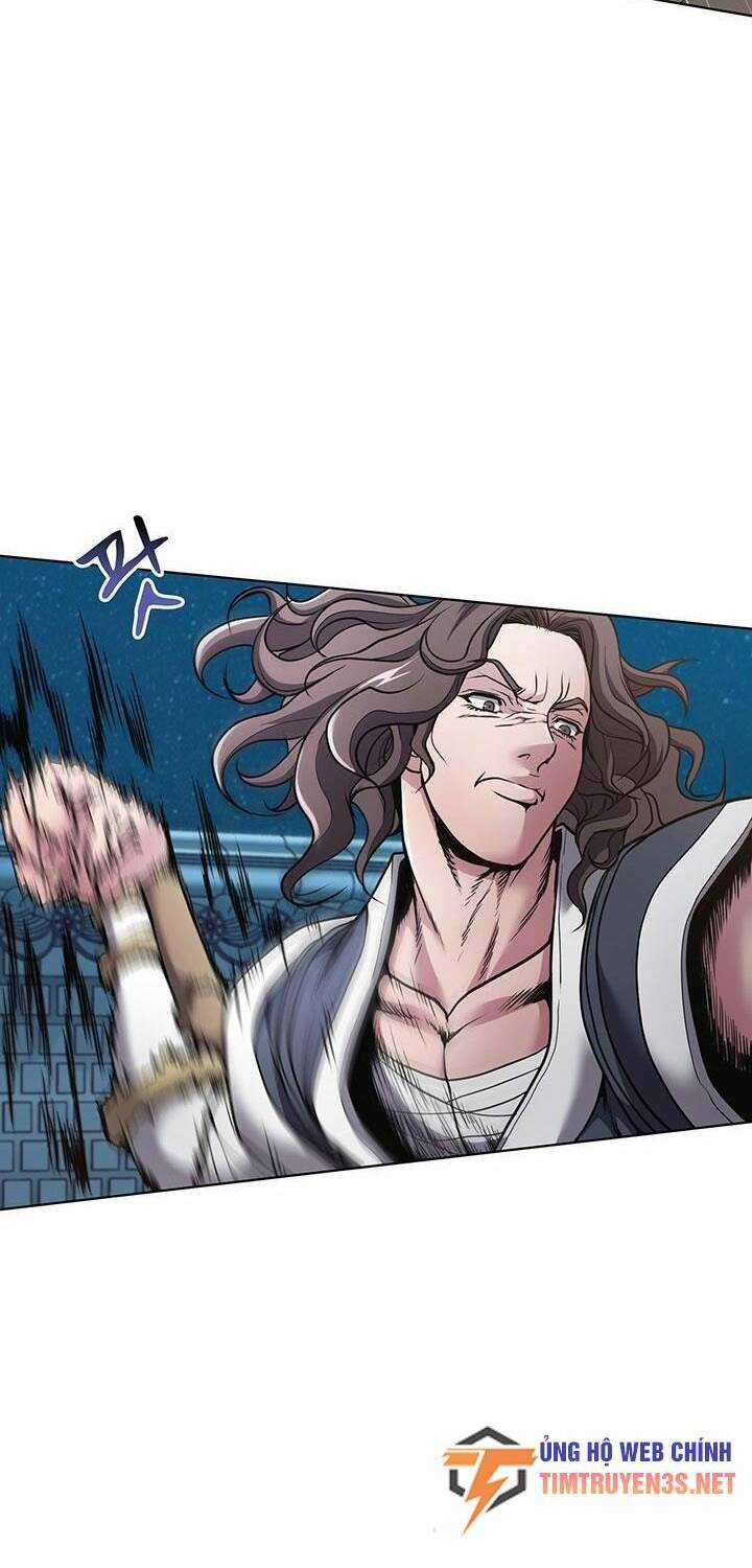 Chiến Binh Cầm Cờ Chapter 3 trang 102