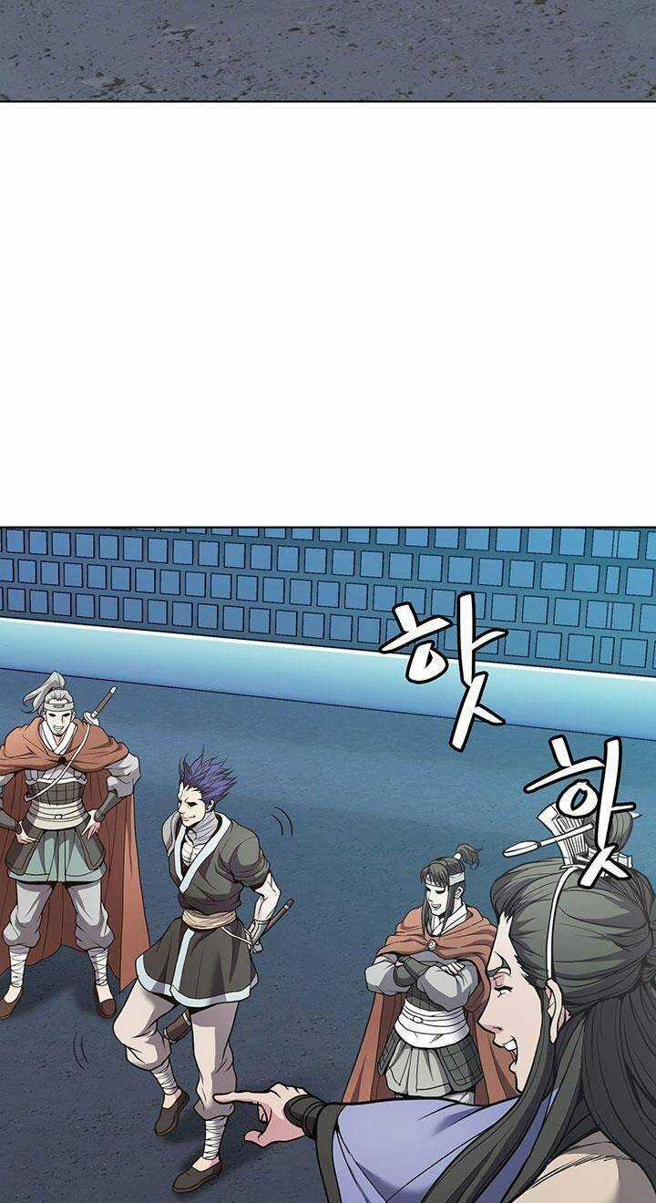 Chiến Binh Cầm Cờ Chapter 3 trang 109