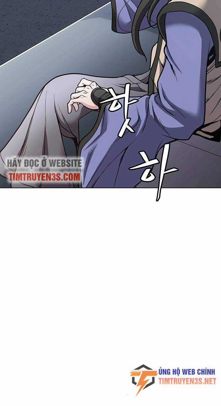 Chiến Binh Cầm Cờ Chapter 3 trang 110