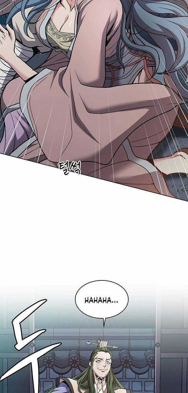 Chiến Binh Cầm Cờ Chapter 3 trang 112