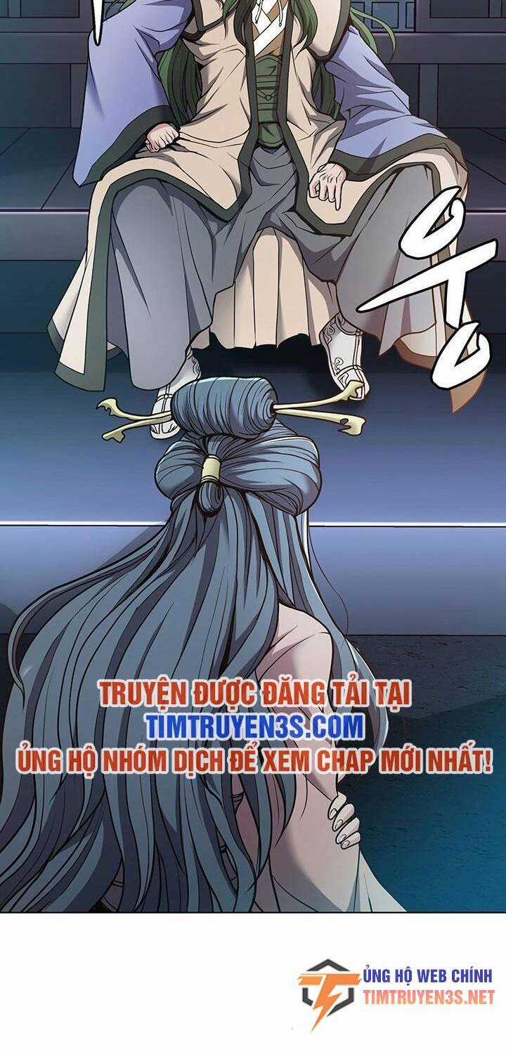 Chiến Binh Cầm Cờ Chapter 3 trang 113