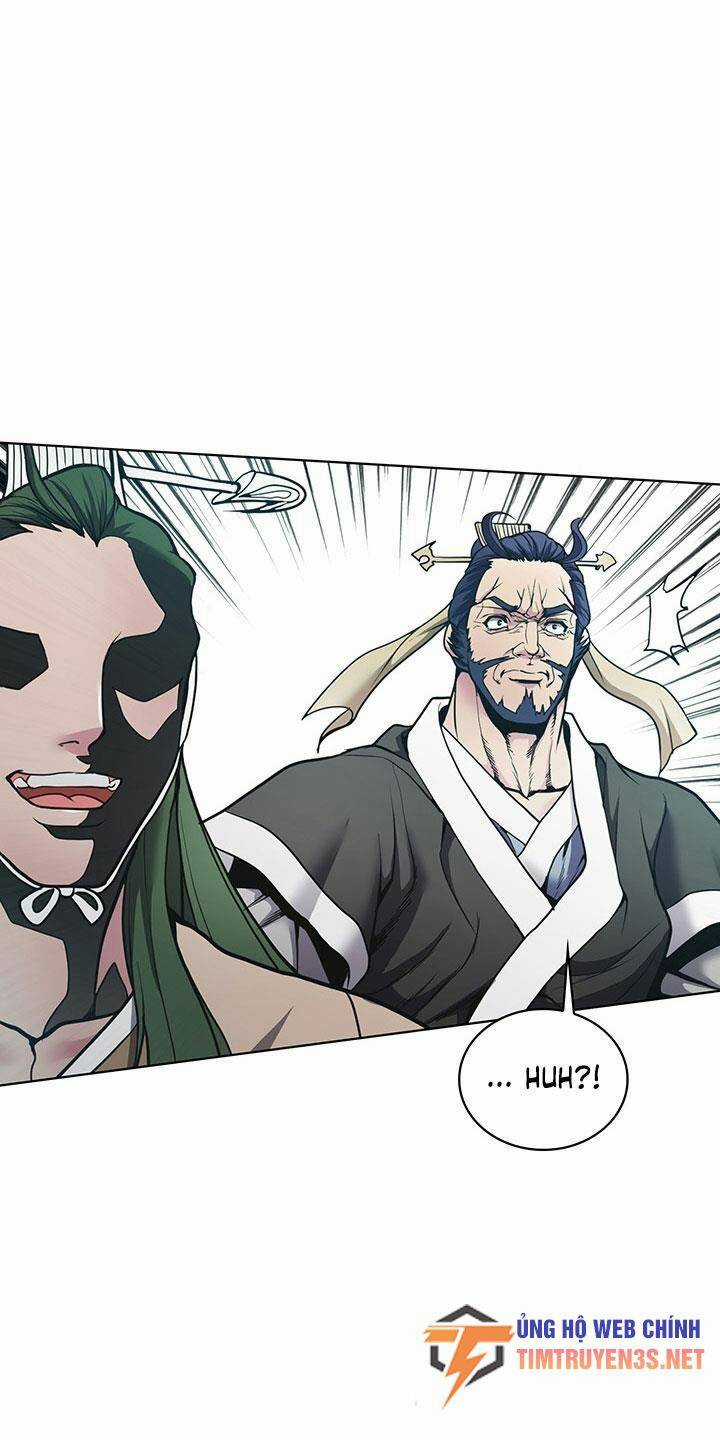 Chiến Binh Cầm Cờ Chapter 3 trang 119