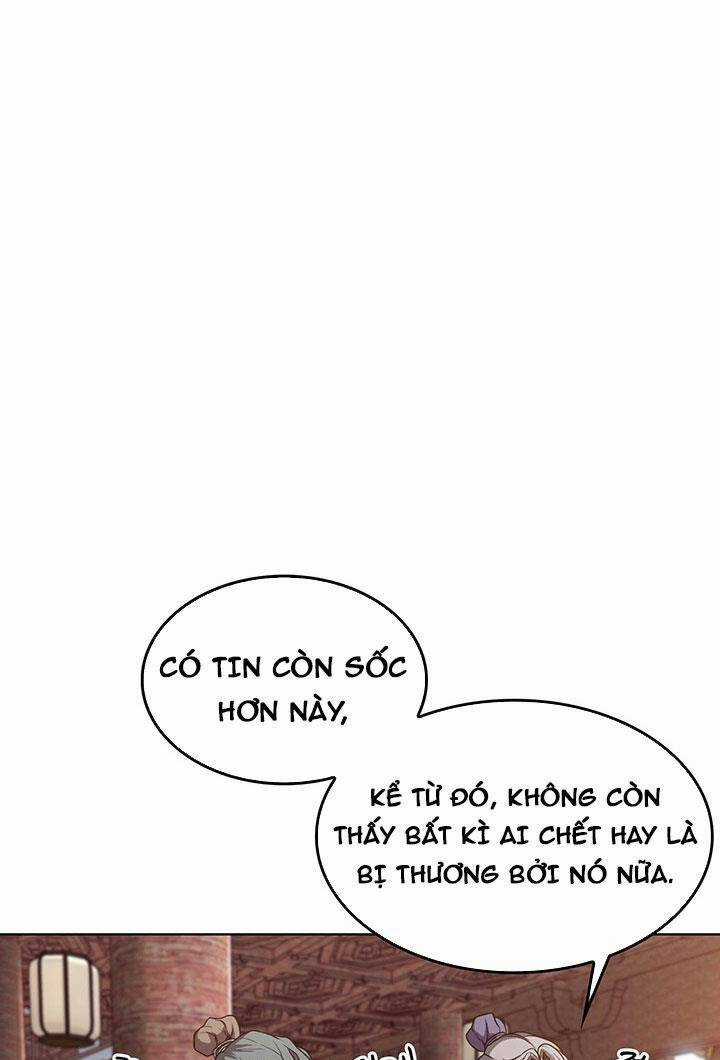 Chiến Binh Cầm Cờ Chapter 3 trang 14