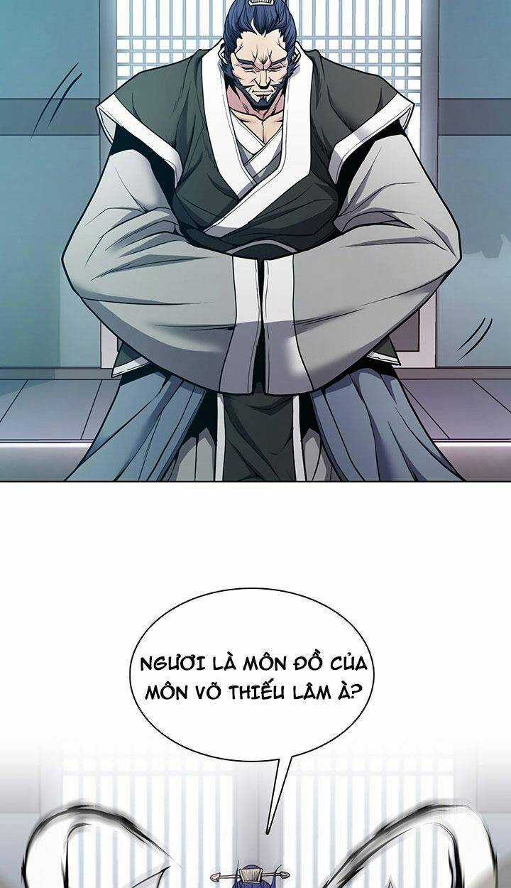 Chiến Binh Cầm Cờ Chapter 3 trang 147