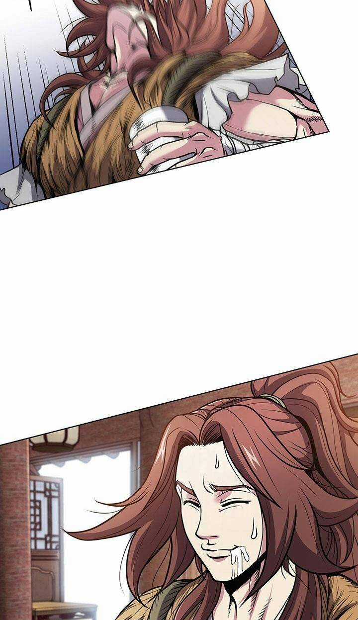 Chiến Binh Cầm Cờ Chapter 3 trang 17