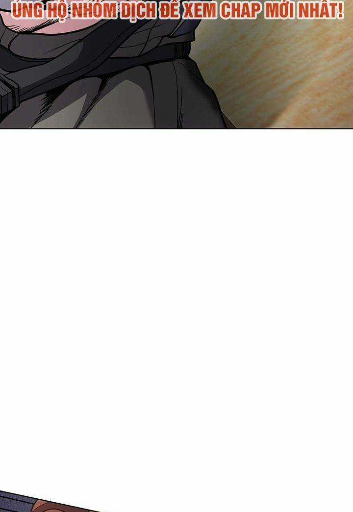 Chiến Binh Cầm Cờ Chapter 3 trang 20