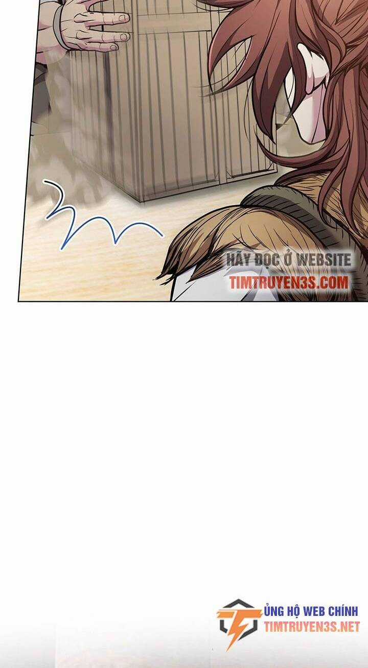 Chiến Binh Cầm Cờ Chapter 3 trang 24