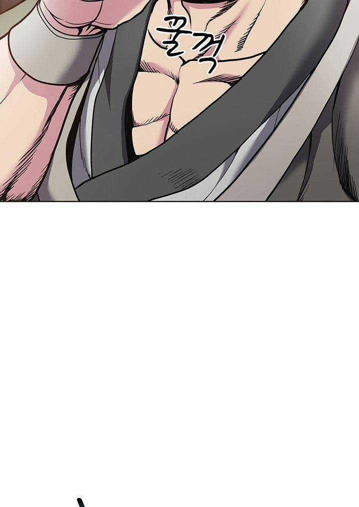 Chiến Binh Cầm Cờ Chapter 3 trang 35