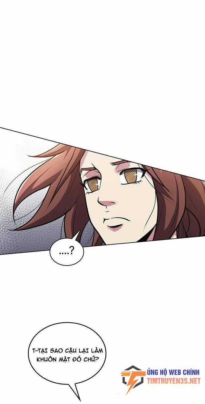 Chiến Binh Cầm Cờ Chapter 3 trang 39