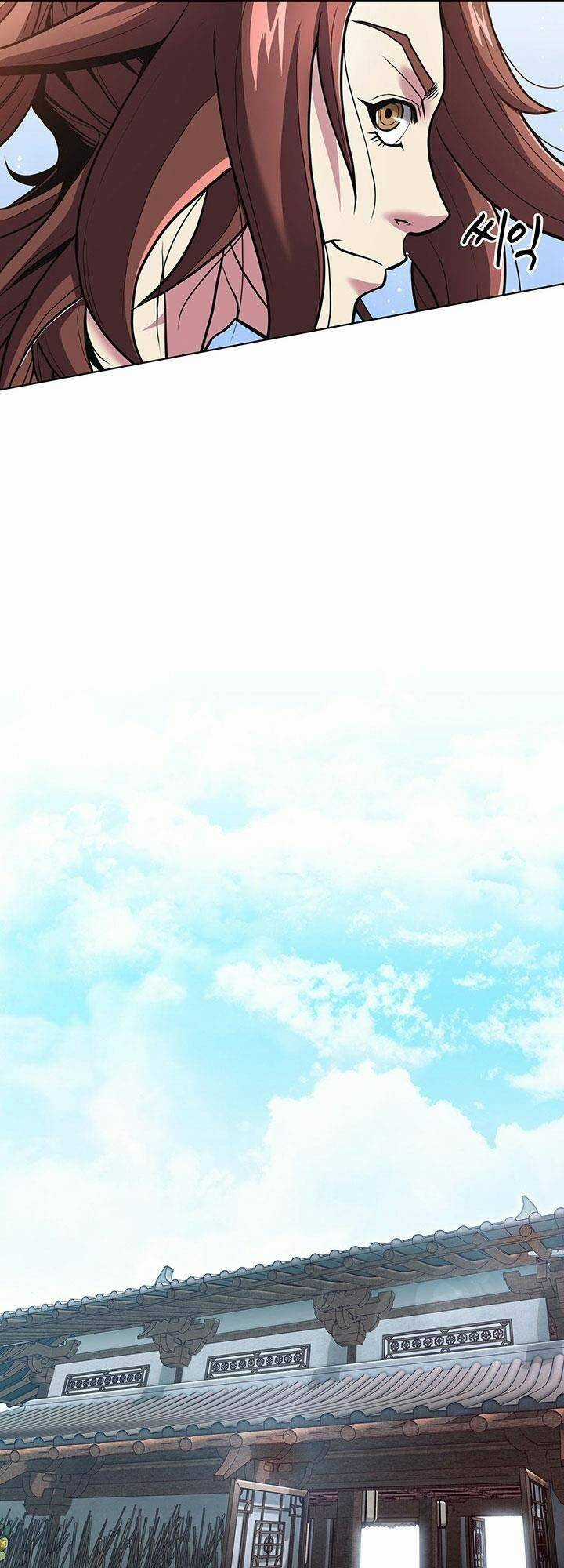 Chiến Binh Cầm Cờ Chapter 3 trang 45