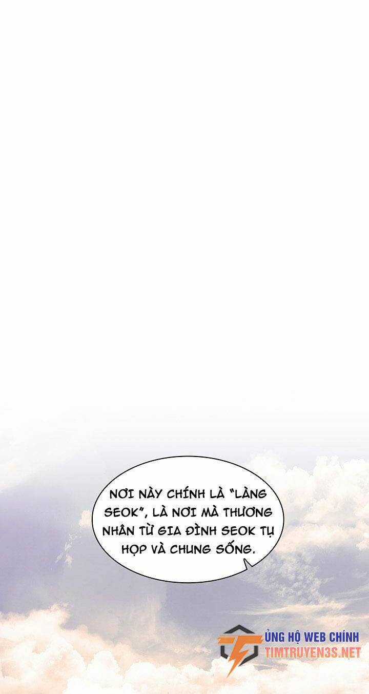 Chiến Binh Cầm Cờ Chapter 3 trang 50