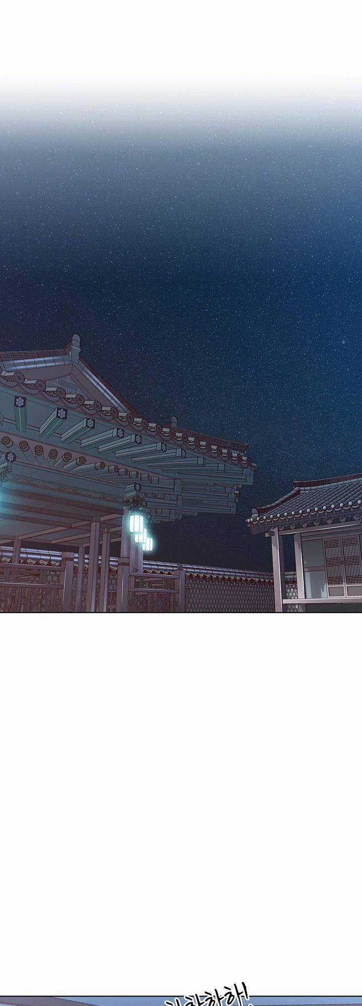 Chiến Binh Cầm Cờ Chapter 3 trang 62