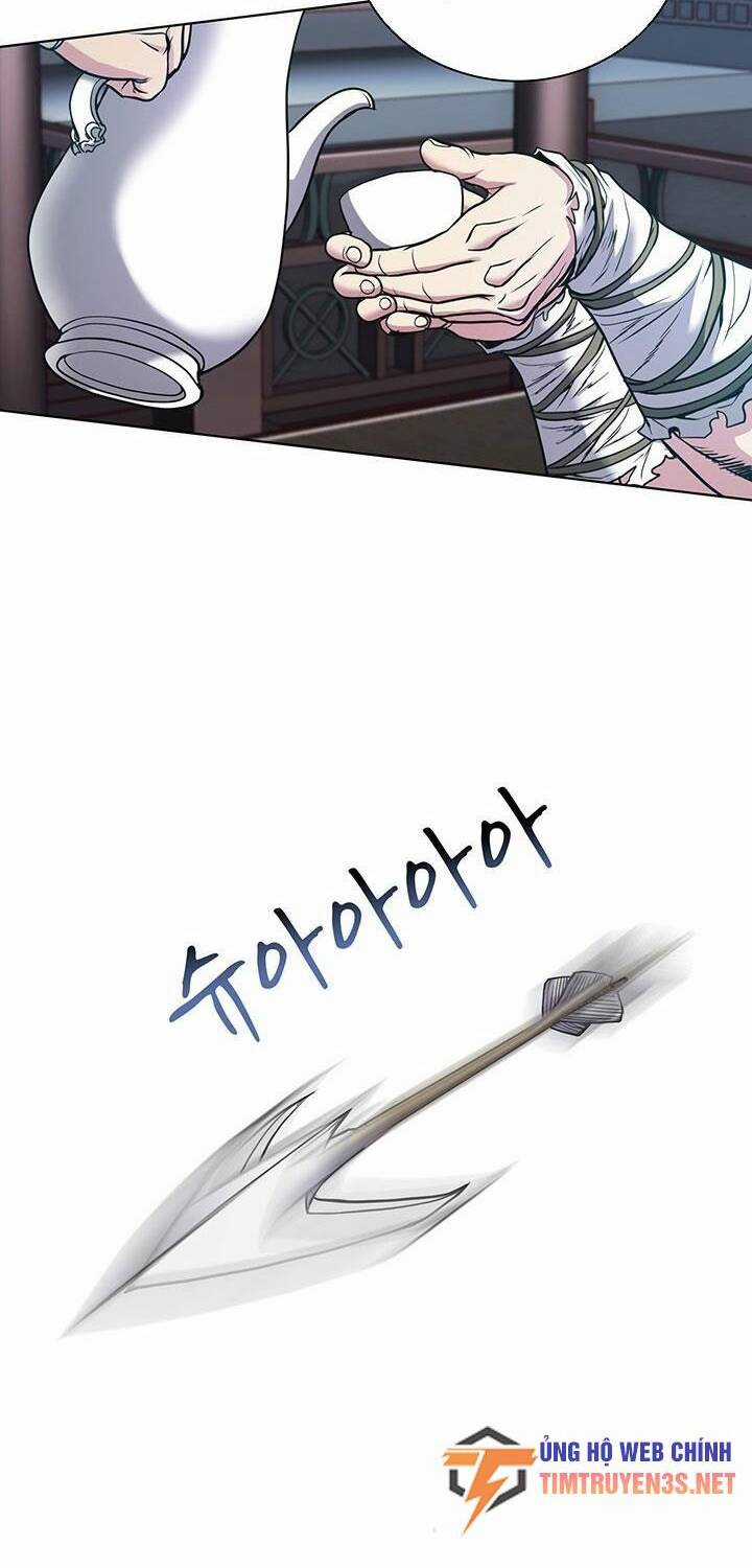 Chiến Binh Cầm Cờ Chapter 3 trang 69