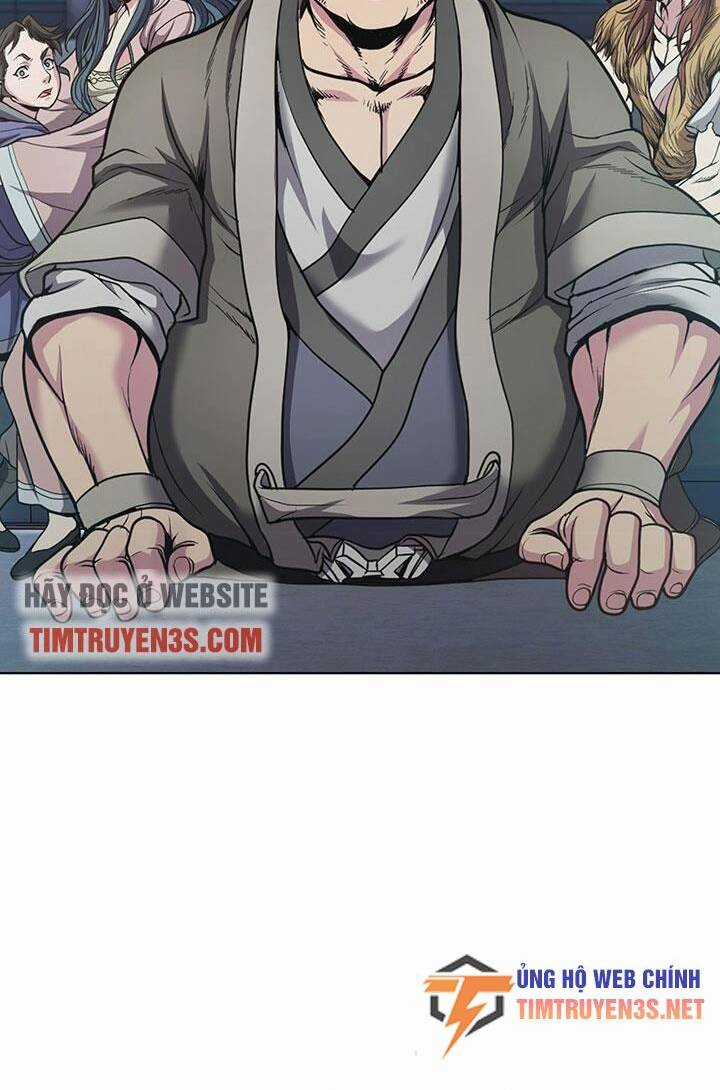 Chiến Binh Cầm Cờ Chapter 3 trang 75