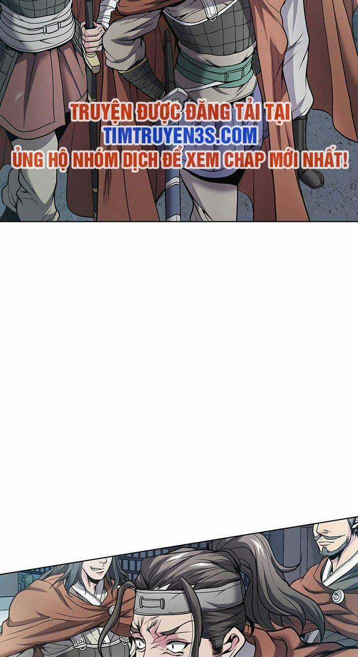 Chiến Binh Cầm Cờ Chapter 3 trang 77