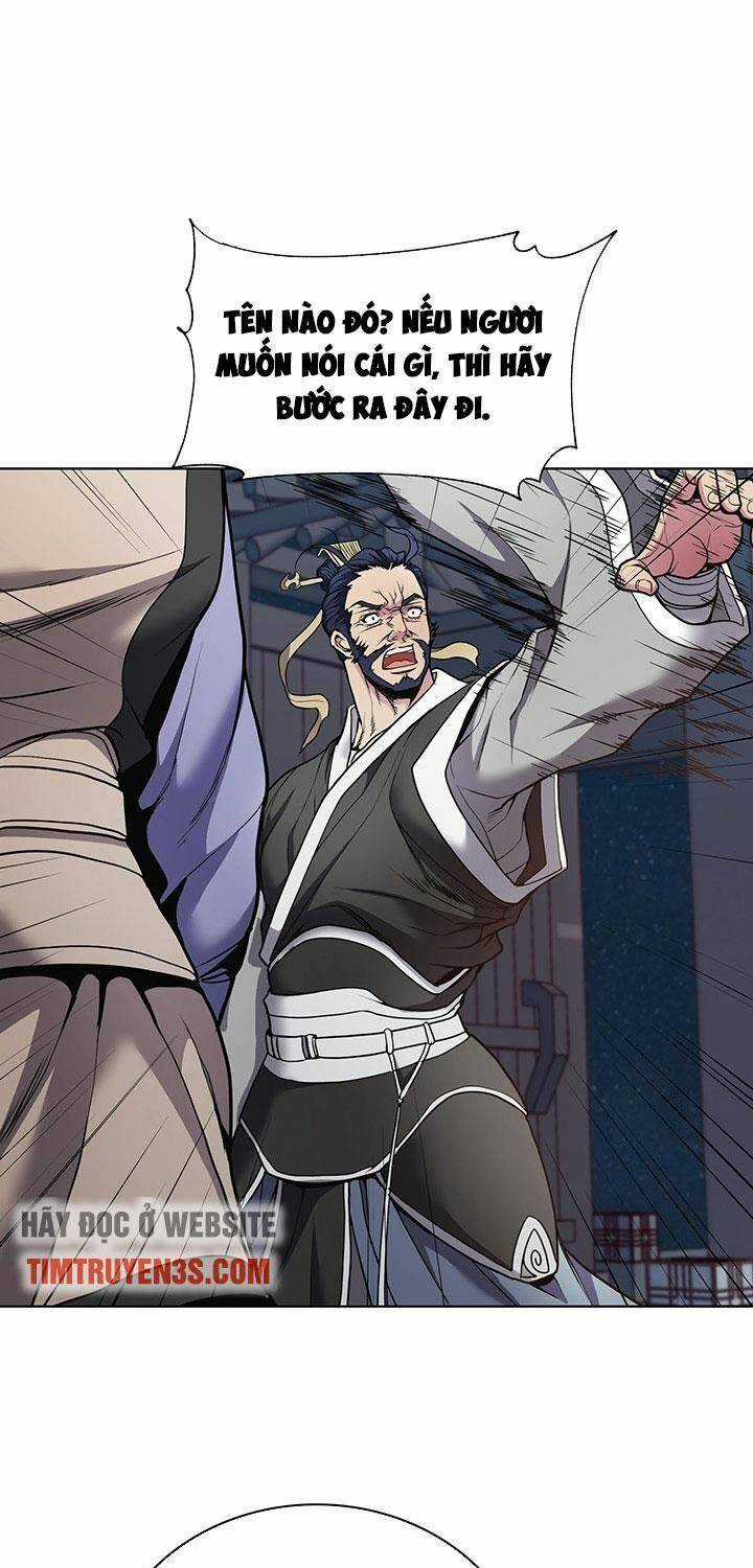 Chiến Binh Cầm Cờ Chapter 3 trang 86