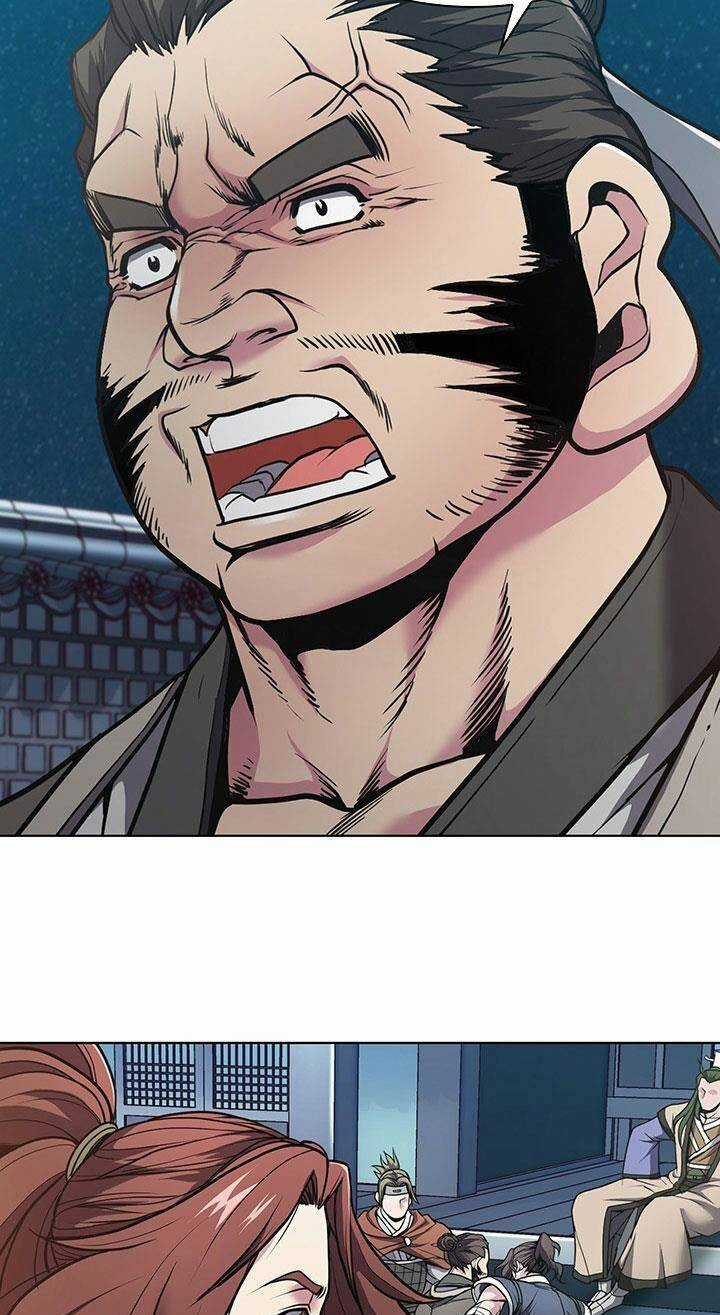 Chiến Binh Cầm Cờ Chapter 3 trang 98