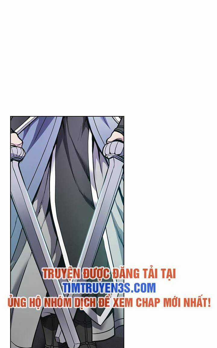 Chiến Binh Cầm Cờ Chapter 4 trang 2