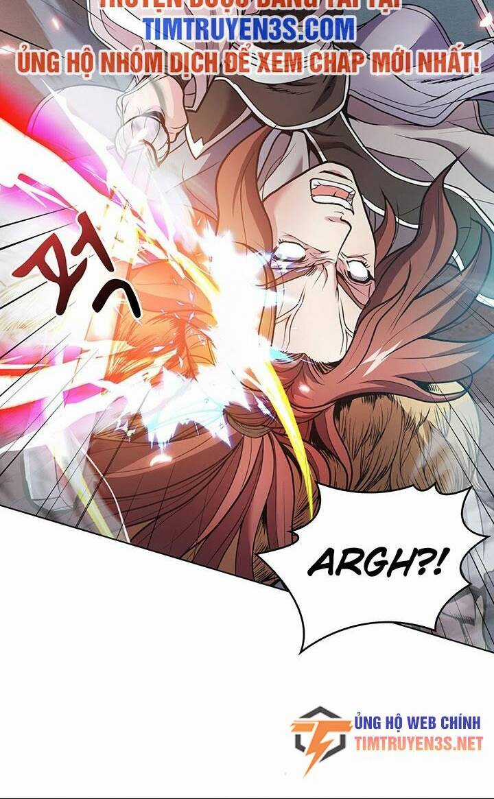 Chiến Binh Cầm Cờ Chapter 4 trang 46