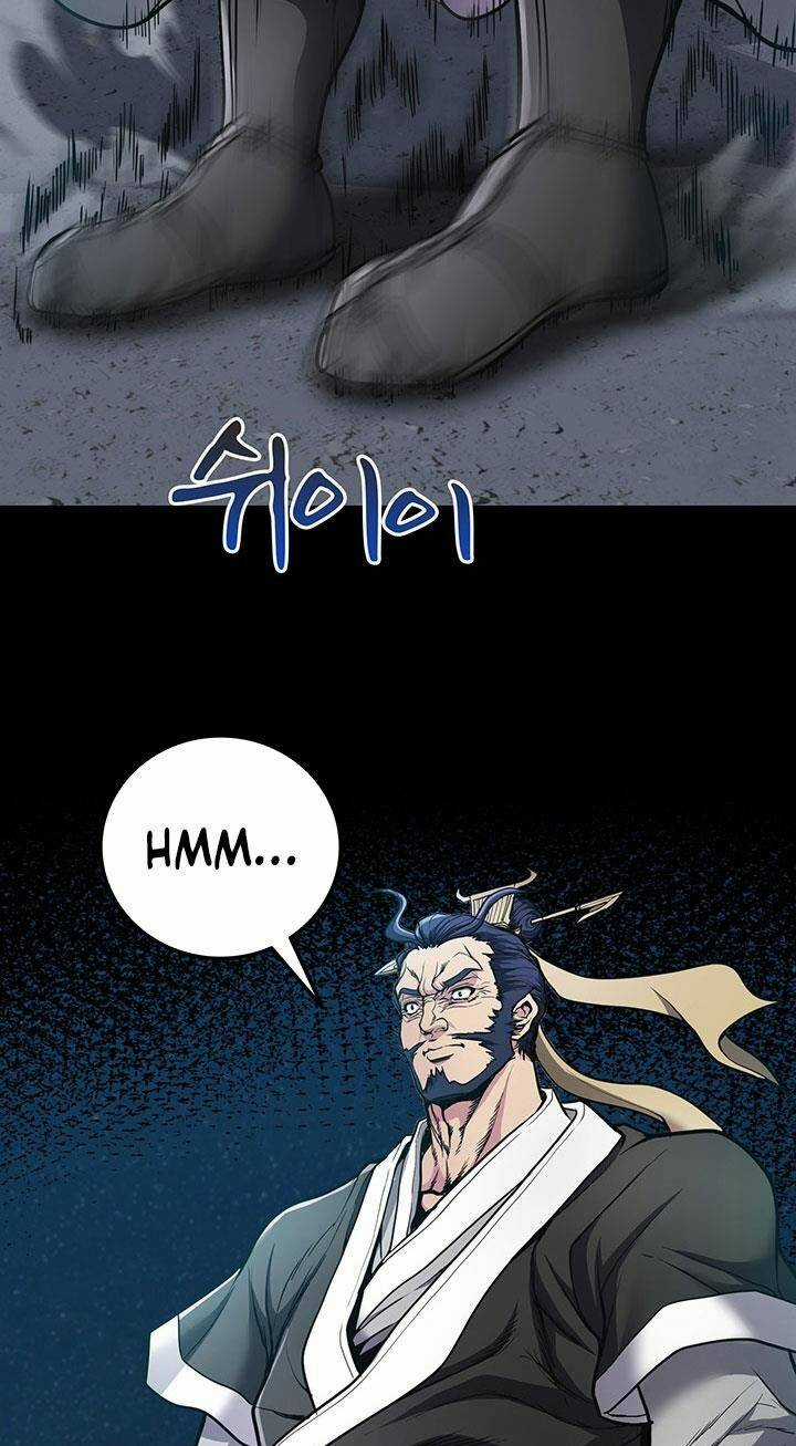 Chiến Binh Cầm Cờ Chapter 4 trang 5