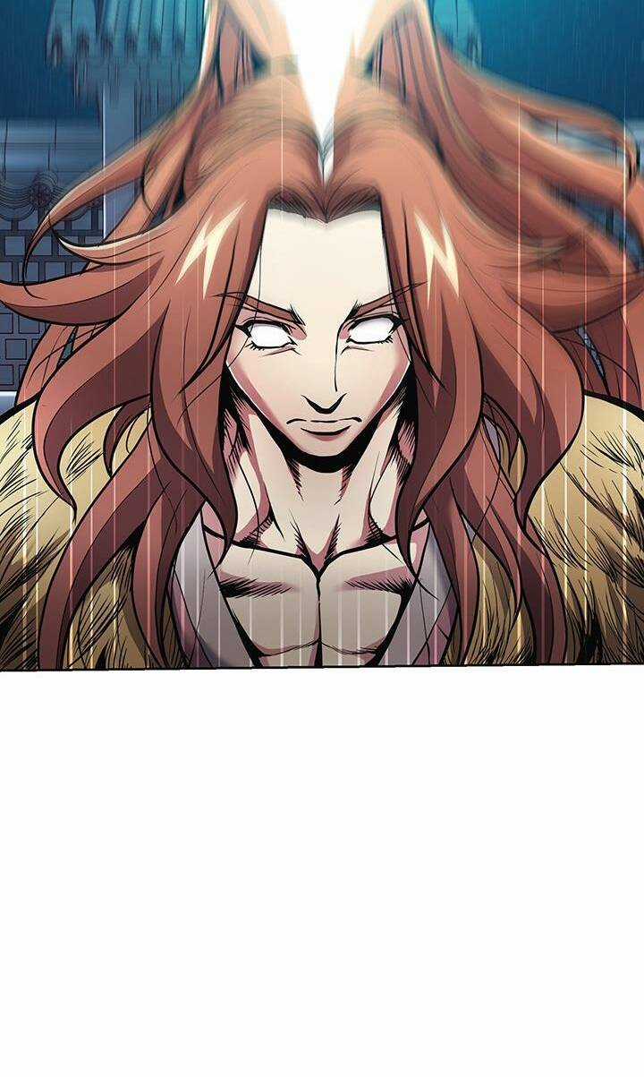 Chiến Binh Cầm Cờ Chapter 5 trang 10