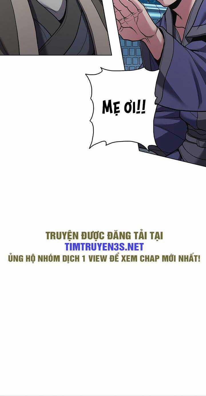 Chiến Binh Cầm Cờ Chapter 5 trang 2