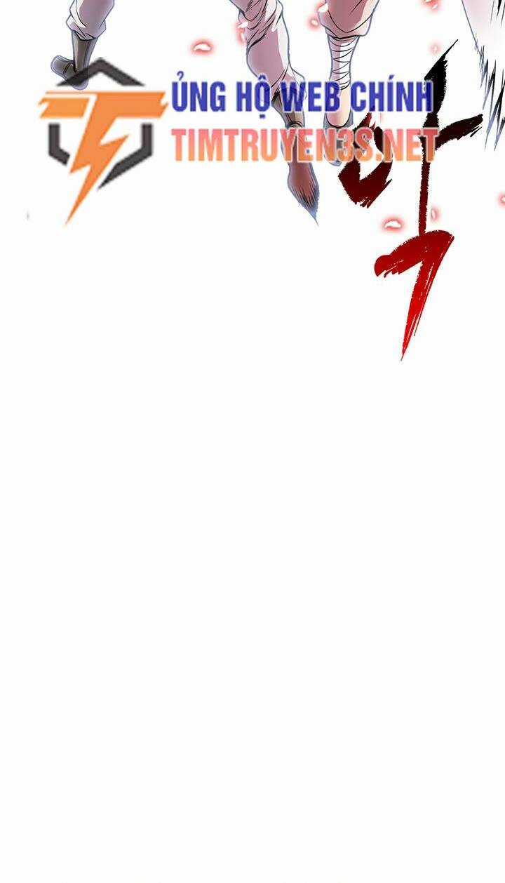 Chiến Binh Cầm Cờ Chapter 5 trang 35