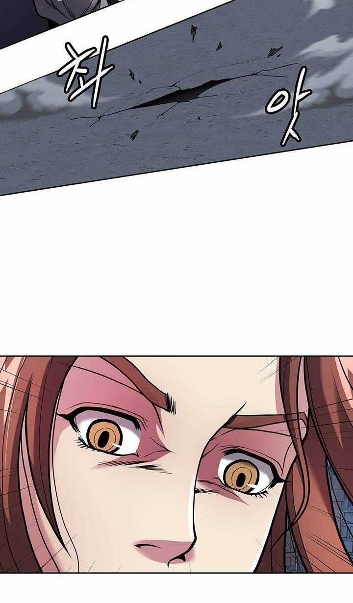 Chiến Binh Cầm Cờ Chapter 5 trang 44