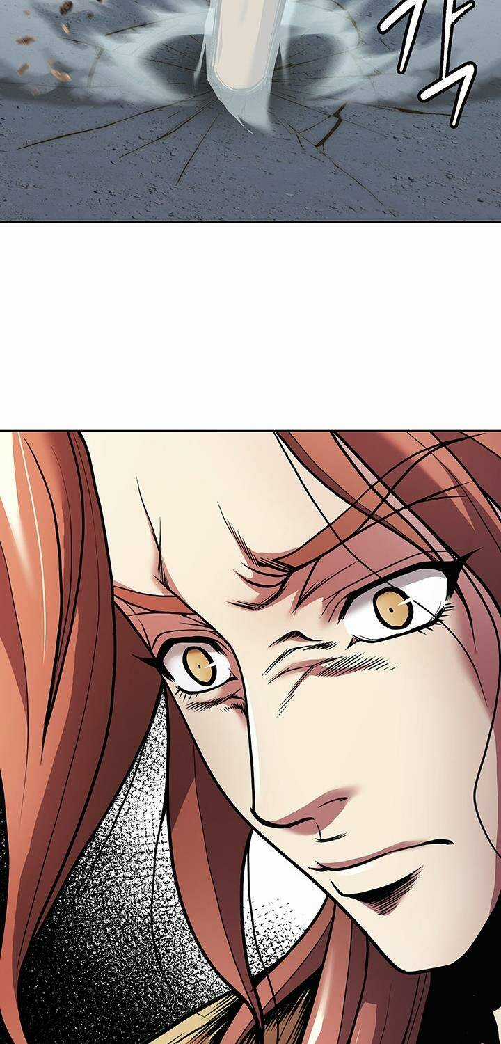 Chiến Binh Cầm Cờ Chapter 5 trang 46